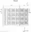 Fig. 11 - Detection device
