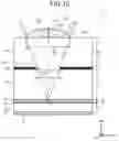 Fig. 12 - Detection device