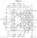 Fig. 13 - Detection device