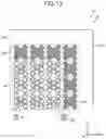Fig. 15 - Detection device