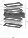 Fig. 08 - Dog bone shaped cylindrical tunable fluidic lens with minimized defocus