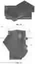 Fig. 11 - Dog bone shaped cylindrical tunable fluidic lens with minimized defocus