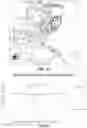 Fig. 17 - Dog bone shaped cylindrical tunable fluidic lens with minimized defocus