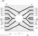 Fig. 01 - Liquid lens and camera module comprising same