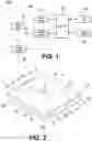 Fig. 02 - Liquid lens and camera module comprising same