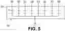Fig. 04 - Liquid lens and camera module comprising same