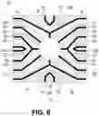 Fig. 05 - Liquid lens and camera module comprising same