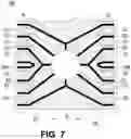 Fig. 06 - Liquid lens and camera module comprising same