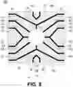 Fig. 07 - Liquid lens and camera module comprising same