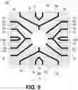 Fig. 08 - Liquid lens and camera module comprising same