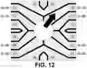 Fig. 10 - Liquid lens and camera module comprising same