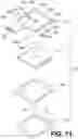 Fig. 11 - Liquid lens and camera module comprising same