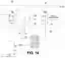Fig. 12 - Liquid lens and camera module comprising same