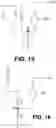 Fig. 13 - Liquid lens and camera module comprising same