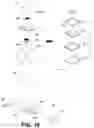 Fig. 16 - Liquid lens and camera module comprising same