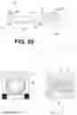 Fig. 17 - Liquid lens and camera module comprising same