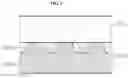 Fig. 03 - Polarizing plate having engraved optical patterns and liquid crystal display including the same