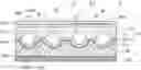 Fig. 01 - RETROREFLECTIVE SHEETING
