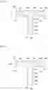 Fig. 04 - RETROREFLECTIVE SHEETING