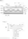 Fig. 06 - RETROREFLECTIVE SHEETING