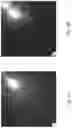 Fig. 04 - OPTICAL LENS ASSEMBLY, IMAGING APPARATUS AND ELECTRONIC DEVICE