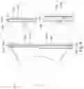 Fig. 05 - OPTICAL LENS ASSEMBLY, IMAGING APPARATUS AND ELECTRONIC DEVICE
