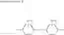 Fig. 08 - SPECTACLE LENS AND SPECTACLES