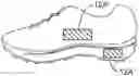 Fig. 01 - STRUCTURALLY-COLORED ARTICLES AND METHODS FOR MAKING AND USING STRUCTURALLY-COLORED ARTICLES