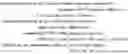 Fig. 02 - STRUCTURALLY-COLORED ARTICLES AND METHODS FOR MAKING AND USING STRUCTURALLY-COLORED ARTICLES
