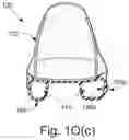 Fig. 05 - STRUCTURALLY-COLORED ARTICLES AND METHODS FOR MAKING AND USING STRUCTURALLY-COLORED ARTICLES