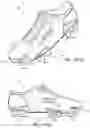 Fig. 06 - STRUCTURALLY-COLORED ARTICLES AND METHODS FOR MAKING AND USING STRUCTURALLY-COLORED ARTICLES