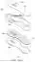 Fig. 07 - STRUCTURALLY-COLORED ARTICLES AND METHODS FOR MAKING AND USING STRUCTURALLY-COLORED ARTICLES