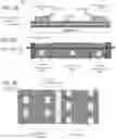 Fig. 12 - STRUCTURALLY-COLORED ARTICLES AND METHODS FOR MAKING AND USING STRUCTURALLY-COLORED ARTICLES