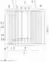 Fig. 02 - Multilayer optical film