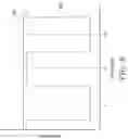 Fig. 09 - Multilayer optical film