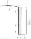 Fig. 10 - Multilayer optical film