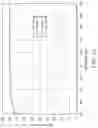 Fig. 14 - Multilayer optical film