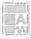 Fig. 01 - Sheet-form solid-state illumination device