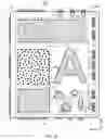 Fig. 04 - Sheet-form solid-state illumination device