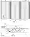 Fig. 05 - Sheet-form solid-state illumination device