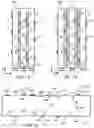 Fig. 09 - Sheet-form solid-state illumination device