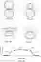 Fig. 10 - Sheet-form solid-state illumination device