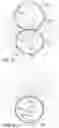 Fig. 11 - Sheet-form solid-state illumination device