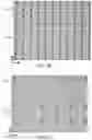 Fig. 13 - Sheet-form solid-state illumination device