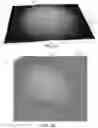Fig. 14 - Sheet-form solid-state illumination device