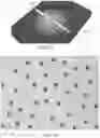 Fig. 16 - Sheet-form solid-state illumination device