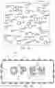 Fig. 17 - Sheet-form solid-state illumination device
