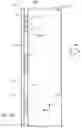 Fig. 19 - Sheet-form solid-state illumination device