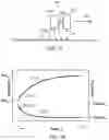 Fig. 20 - Sheet-form solid-state illumination device