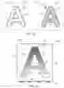 Fig. 22 - Sheet-form solid-state illumination device